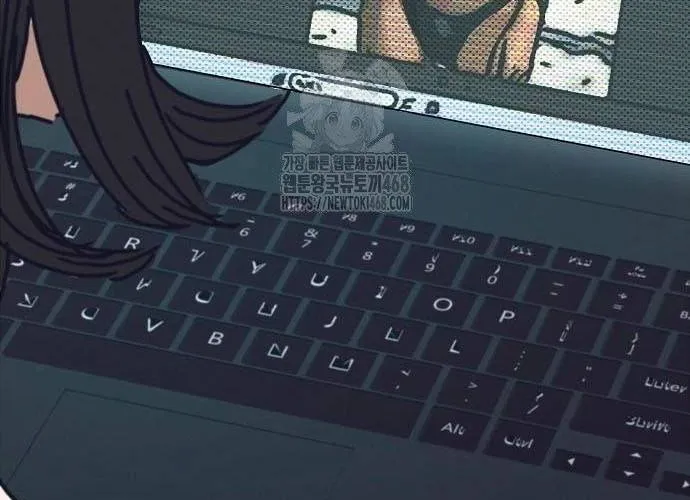 D-Day: Hầm Trú Ẩn Chap 69.1 - Next Chap 70.1