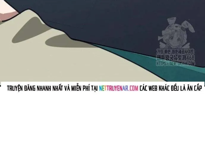 D-Day: Hầm Trú Ẩn Chap 69.1 - Next Chap 70.1