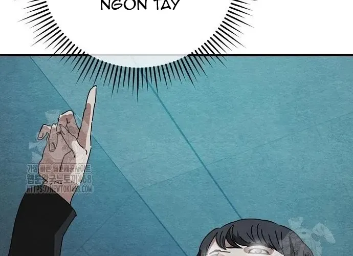 D-Day: Hầm Trú Ẩn Chap 70.1 - Next Chap 71.1