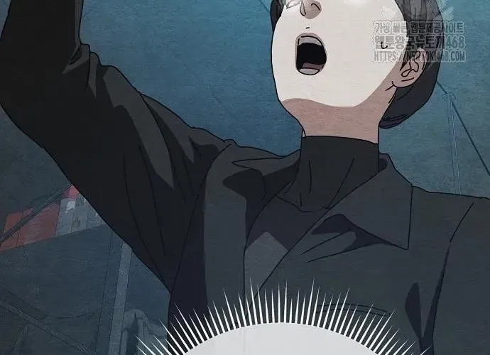 D-Day: Hầm Trú Ẩn Chap 70.1 - Next Chap 71.1