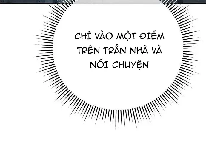 D-Day: Hầm Trú Ẩn Chap 70.1 - Next Chap 71.1