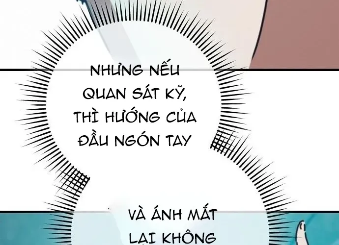D-Day: Hầm Trú Ẩn Chap 70.1 - Next Chap 71.1
