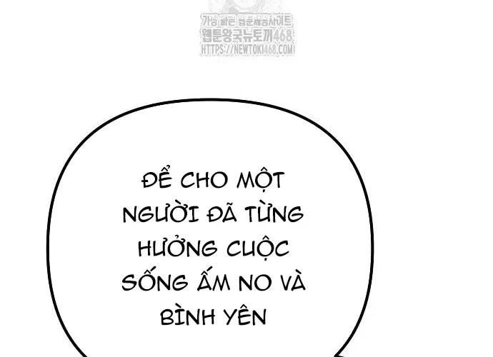 D-Day: Hầm Trú Ẩn Chap 70.1 - Next Chap 71.1