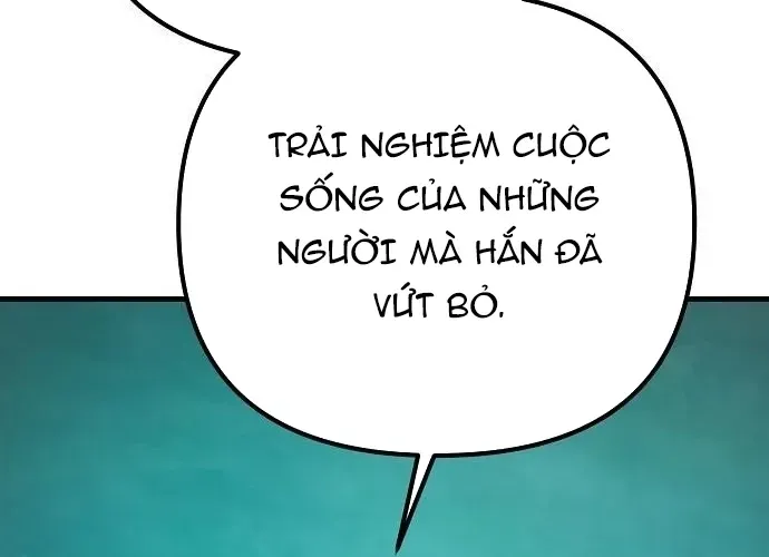 D-Day: Hầm Trú Ẩn Chap 70.1 - Next Chap 71.1