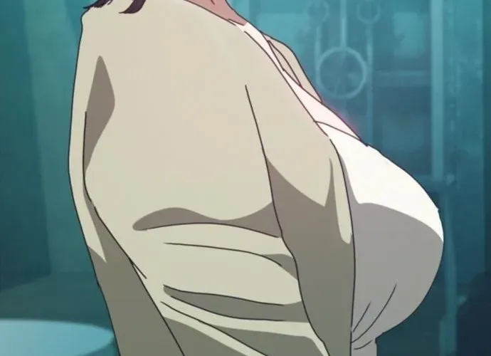 D-Day: Hầm Trú Ẩn Chap 70.1 - Next Chap 71.1