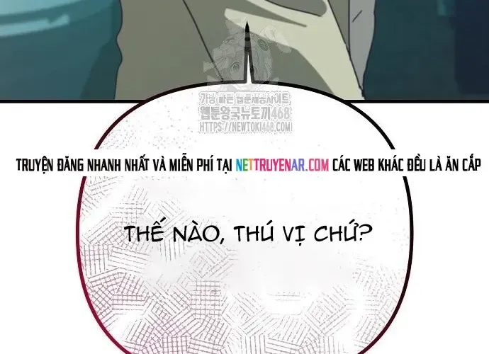 D-Day: Hầm Trú Ẩn Chap 70.1 - Next Chap 71.1