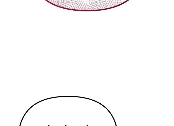 D-Day: Hầm Trú Ẩn Chap 70.1 - Next Chap 71.1