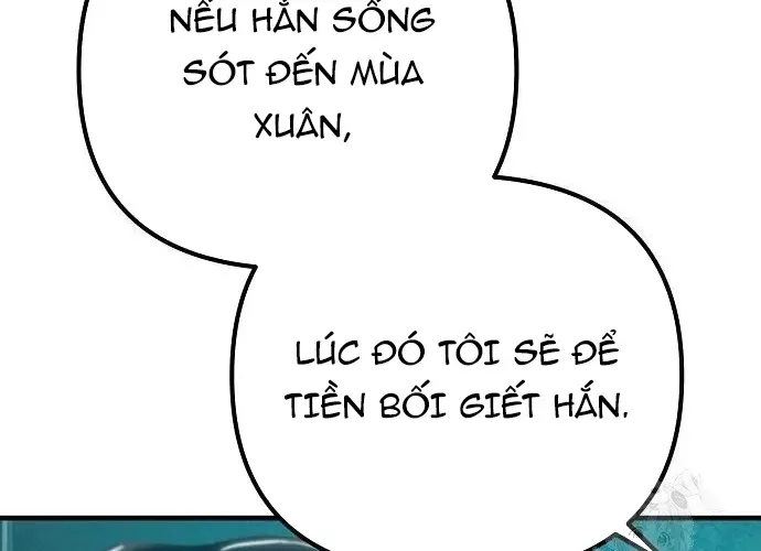 D-Day: Hầm Trú Ẩn Chap 70.1 - Next Chap 71.1