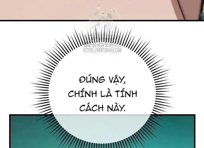 D-Day: Hầm Trú Ẩn Chap 70.1 - Next Chap 71.1