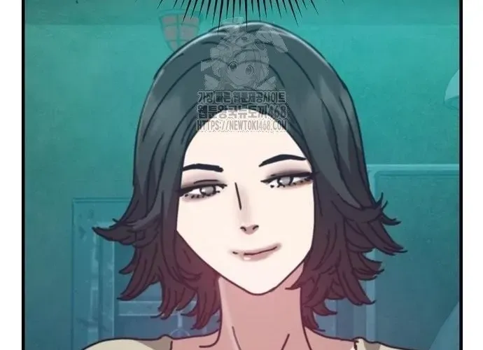 D-Day: Hầm Trú Ẩn Chap 70.1 - Next Chap 71.1