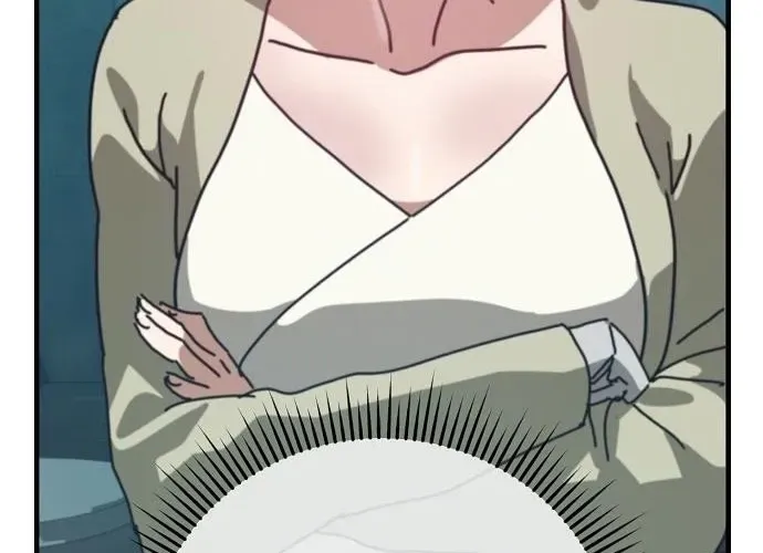 D-Day: Hầm Trú Ẩn Chap 70.1 - Next Chap 71.1