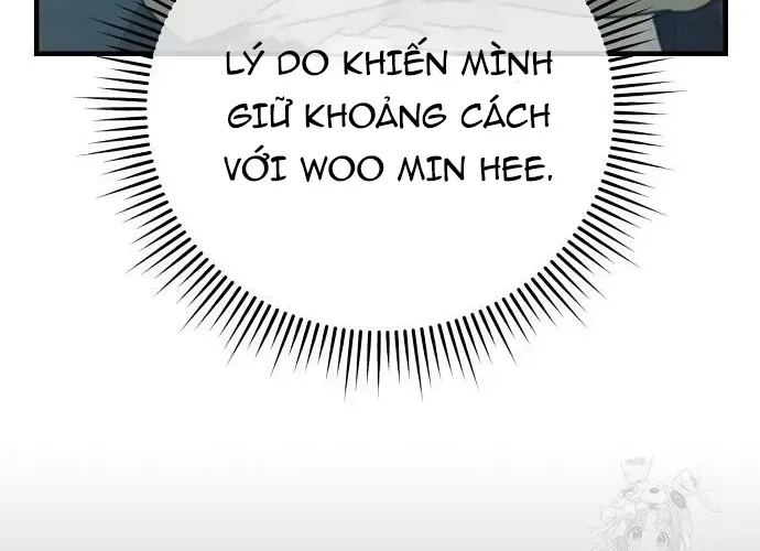 D-Day: Hầm Trú Ẩn Chap 70.1 - Next Chap 71.1