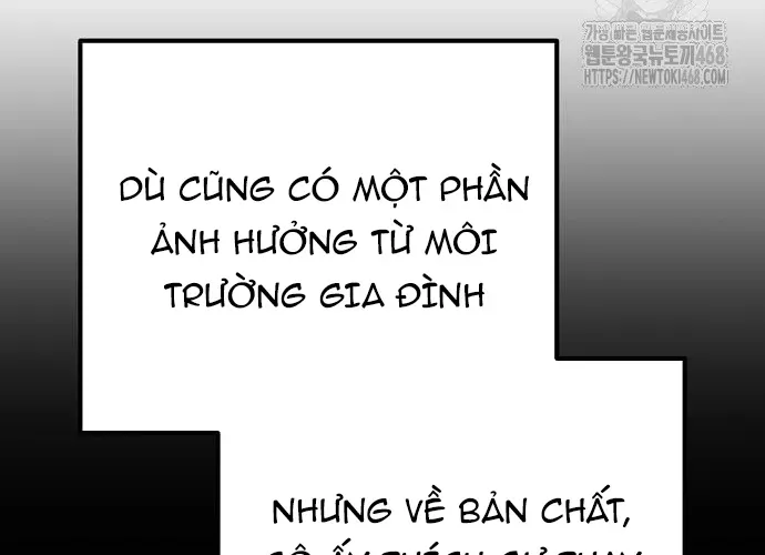 D-Day: Hầm Trú Ẩn Chap 70.1 - Next Chap 71.1