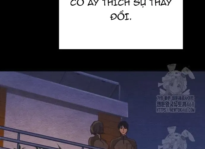 D-Day: Hầm Trú Ẩn Chap 70.1 - Next Chap 71.1