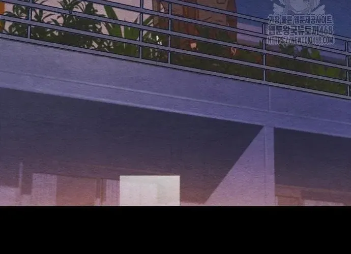 D-Day: Hầm Trú Ẩn Chap 70.1 - Next Chap 71.1