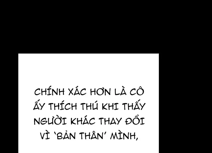 D-Day: Hầm Trú Ẩn Chap 70.1 - Next Chap 71.1