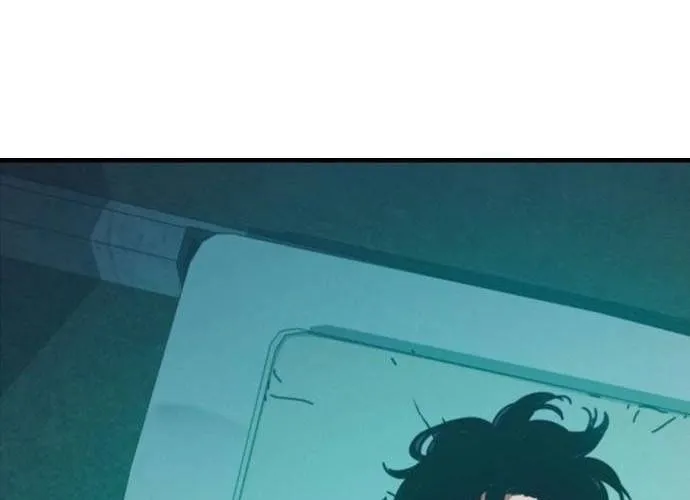 D-Day: Hầm Trú Ẩn Chap 69.1 - Next Chap 70.1