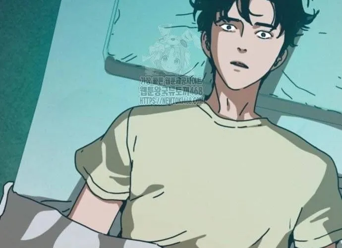 D-Day: Hầm Trú Ẩn Chap 69.1 - Next Chap 70.1