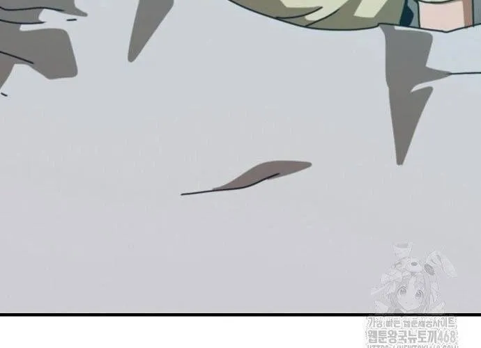 D-Day: Hầm Trú Ẩn Chap 69.1 - Next Chap 70.1