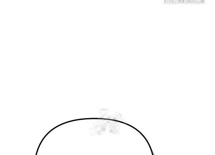 D-Day: Hầm Trú Ẩn Chap 69.1 - Next Chap 70.1