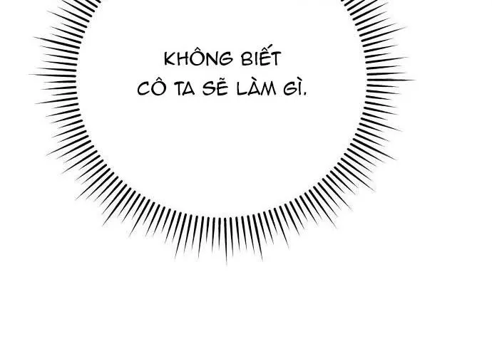 D-Day: Hầm Trú Ẩn Chap 69.1 - Next Chap 70.1