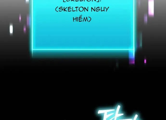 D-Day: Hầm Trú Ẩn Chap 69.1 - Next Chap 70.1