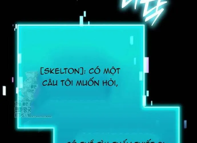 D-Day: Hầm Trú Ẩn Chap 69.1 - Next Chap 70.1