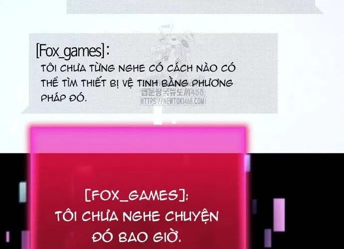 D-Day: Hầm Trú Ẩn Chap 69.1 - Next Chap 70.1