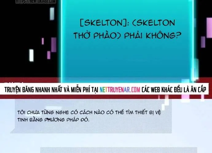 D-Day: Hầm Trú Ẩn Chap 69.1 - Next Chap 70.1