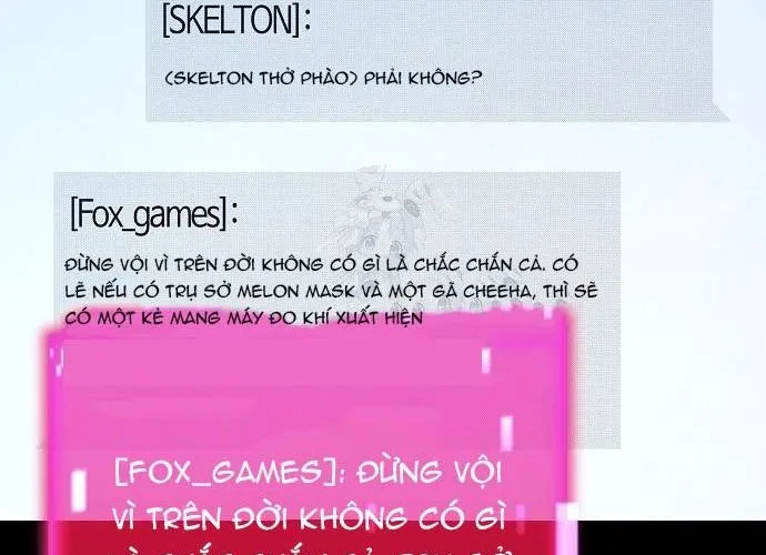 D-Day: Hầm Trú Ẩn Chap 69.1 - Next Chap 70.1