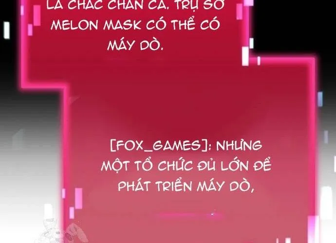 D-Day: Hầm Trú Ẩn Chap 69.1 - Next Chap 70.1