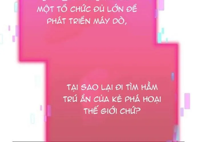 D-Day: Hầm Trú Ẩn Chap 69.1 - Next Chap 70.1