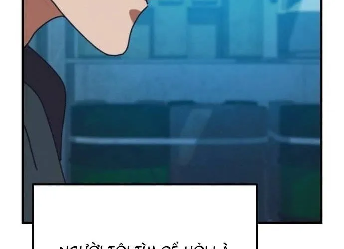 D-Day: Hầm Trú Ẩn Chap 69.1 - Next Chap 70.1