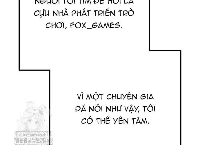 D-Day: Hầm Trú Ẩn Chap 69.1 - Next Chap 70.1