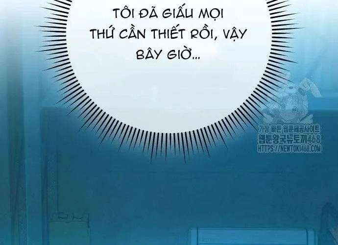 D-Day: Hầm Trú Ẩn Chap 69.1 - Next Chap 70.1