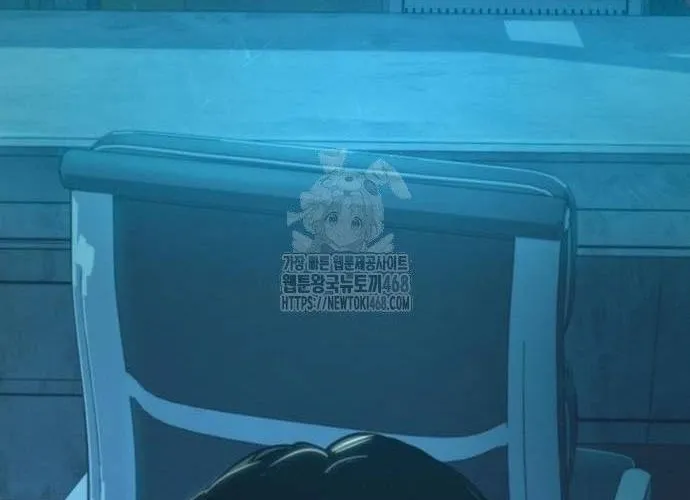 D-Day: Hầm Trú Ẩn Chap 69.1 - Next Chap 70.1