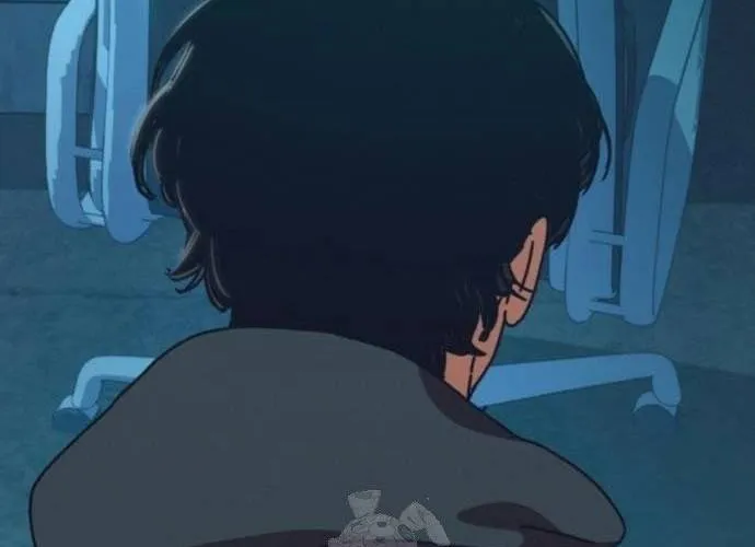 D-Day: Hầm Trú Ẩn Chap 69.1 - Next Chap 70.1