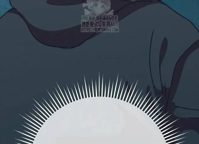 D-Day: Hầm Trú Ẩn Chap 69.1 - Next Chap 70.1