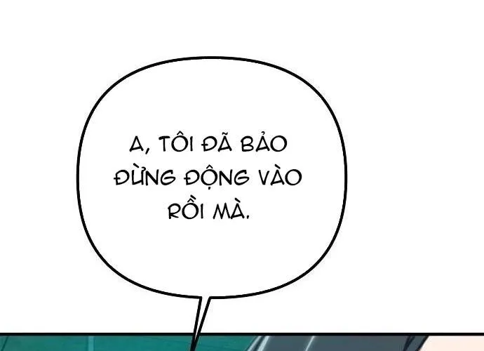 D-Day: Hầm Trú Ẩn Chap 69.1 - Next Chap 70.1
