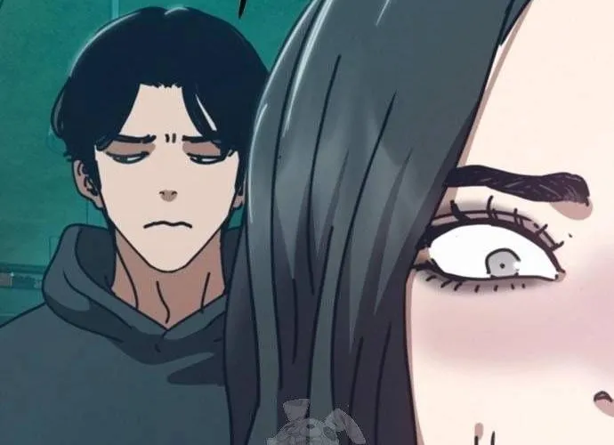 D-Day: Hầm Trú Ẩn Chap 69.1 - Next Chap 70.1