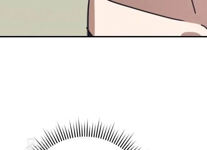 D-Day: Hầm Trú Ẩn Chap 69.1 - Next Chap 70.1