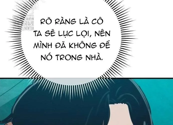 D-Day: Hầm Trú Ẩn Chap 69.1 - Next Chap 70.1