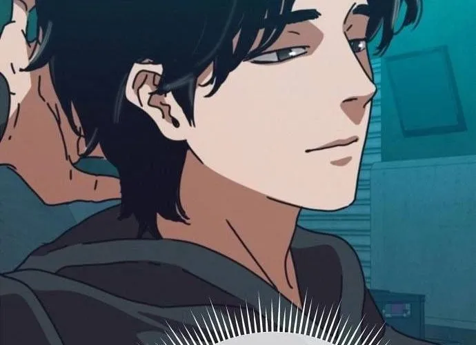 D-Day: Hầm Trú Ẩn Chap 69.1 - Next Chap 70.1