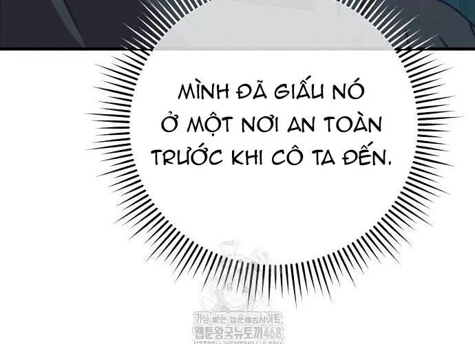 D-Day: Hầm Trú Ẩn Chap 69.1 - Next Chap 70.1