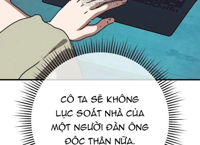 D-Day: Hầm Trú Ẩn Chap 69.1 - Next Chap 70.1