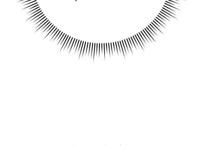 D-Day: Hầm Trú Ẩn Chap 69.1 - Next Chap 70.1