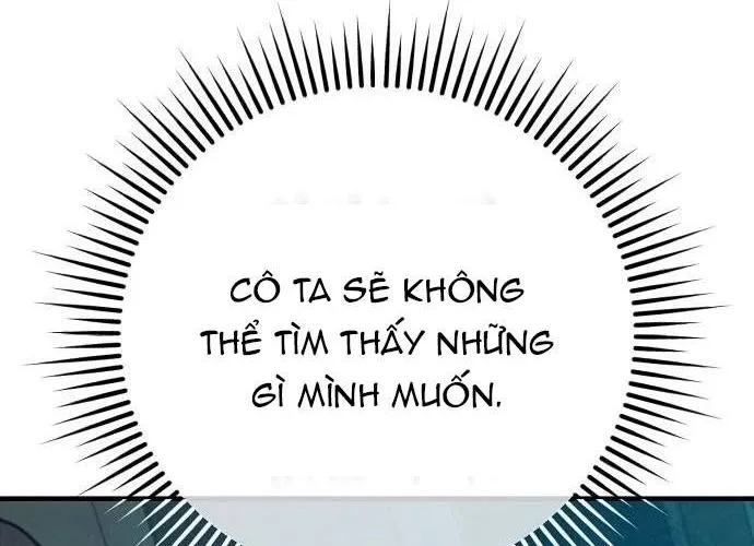 D-Day: Hầm Trú Ẩn Chap 69.1 - Next Chap 70.1