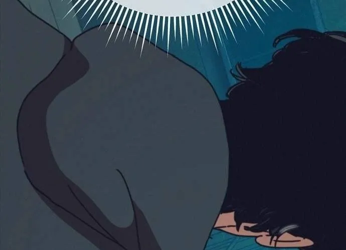 D-Day: Hầm Trú Ẩn Chap 69.1 - Next Chap 70.1