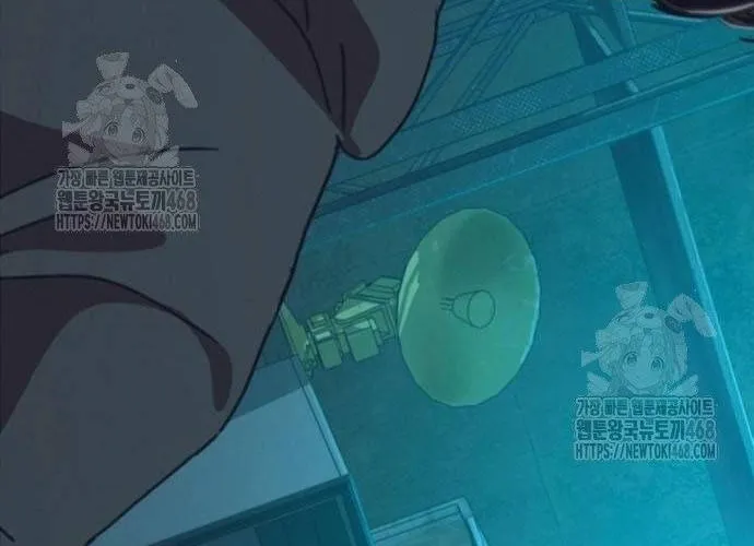 D-Day: Hầm Trú Ẩn Chap 69.1 - Next Chap 70.1