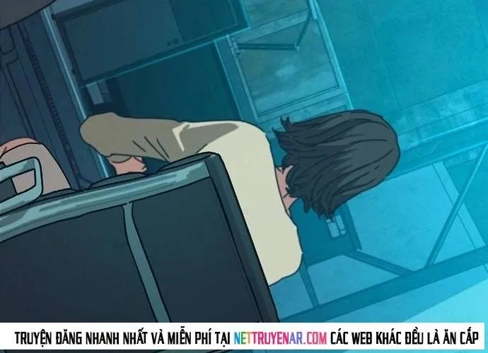 D-Day: Hầm Trú Ẩn Chap 69.1 - Next Chap 70.1